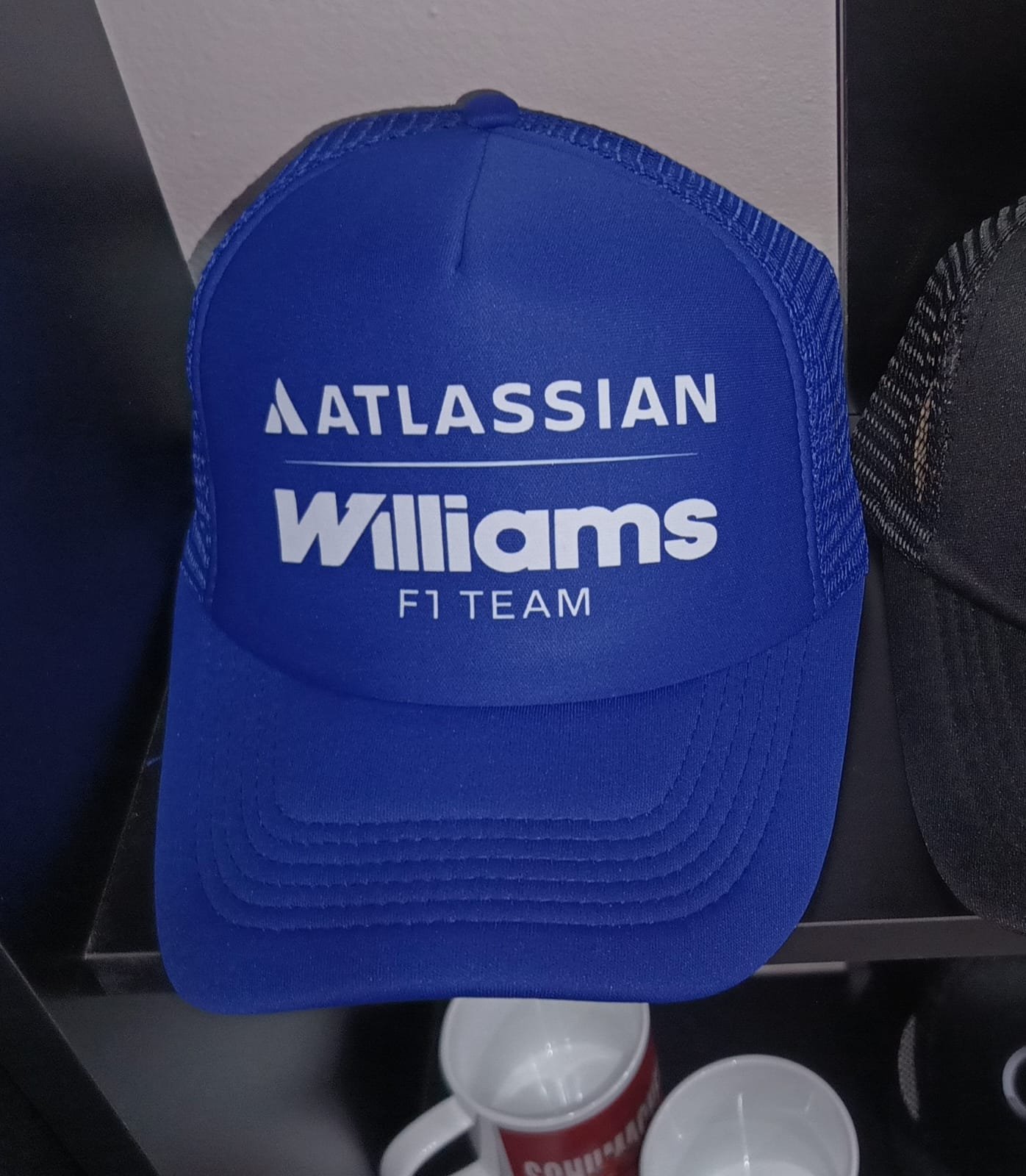 Gorras