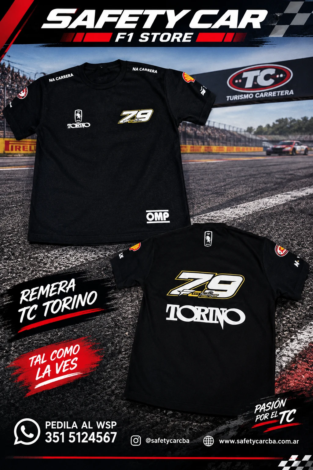 TC