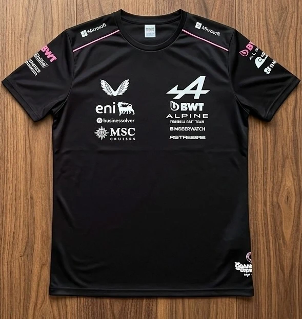 Remeras