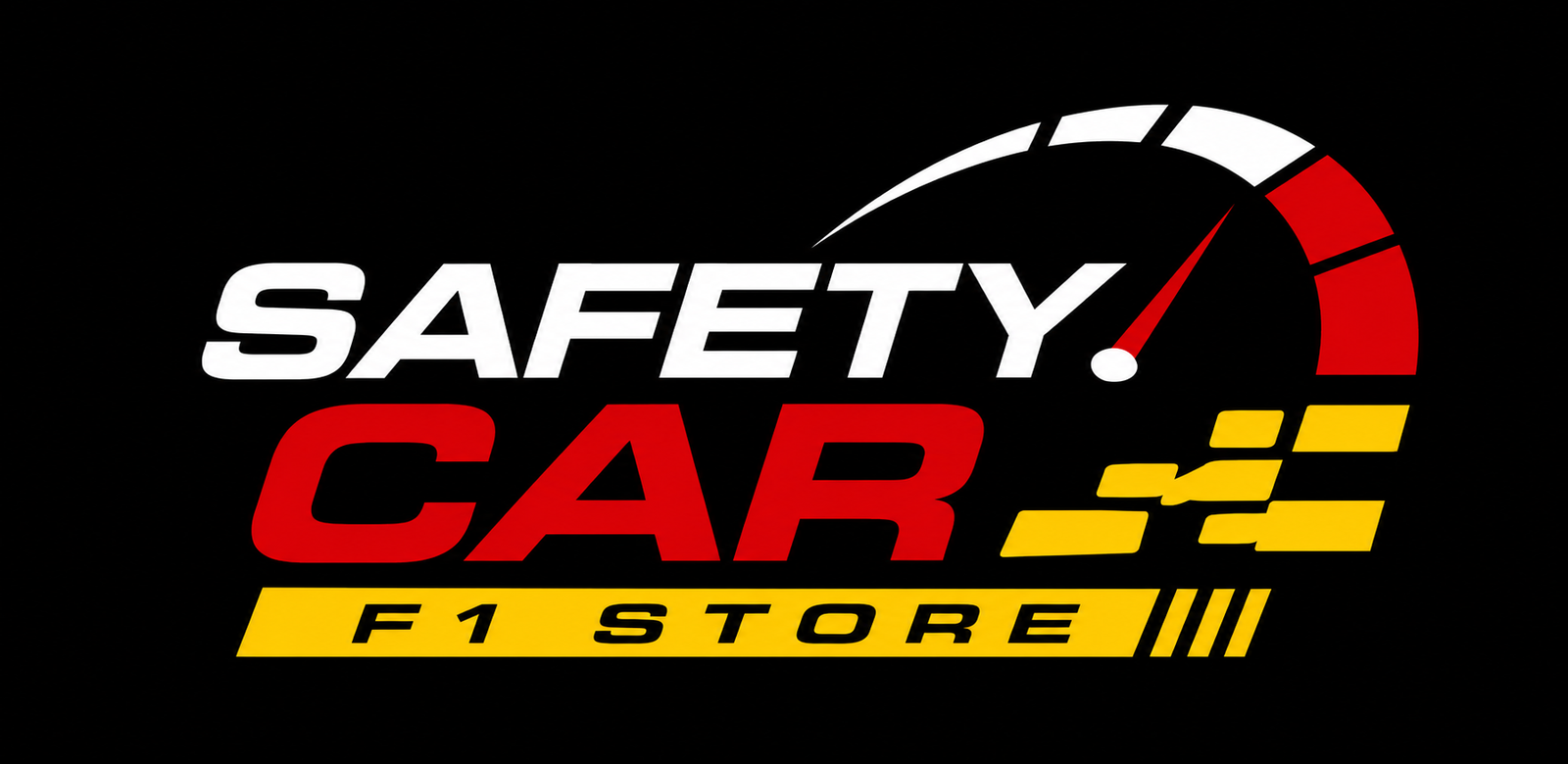 Safety Car